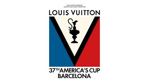 louis vuitton cup 2020 classifica|Louis Vuitton america's cup.